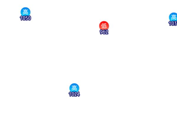 Jmap3 600x450 2025112621 t204