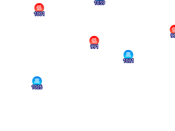 Jmap3 600x450 2025112721 t012