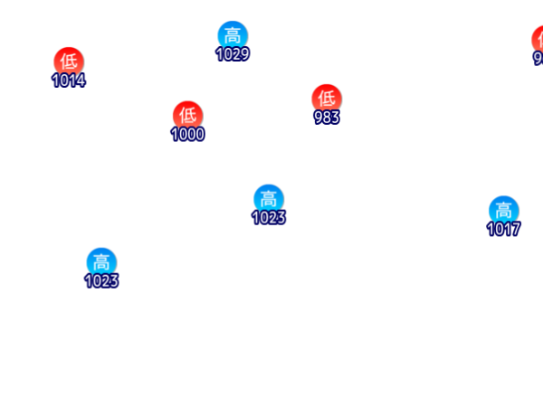 Jmap3 600x450 2025112721 t036