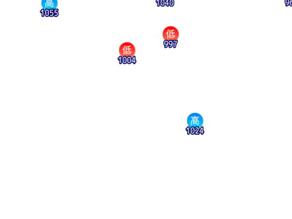 Jmap3 600x450 2025112721 t060