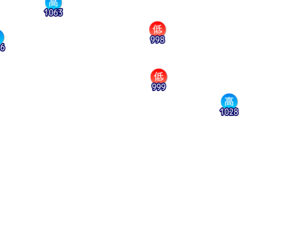 Jmap3 600x450 2025112721 t084