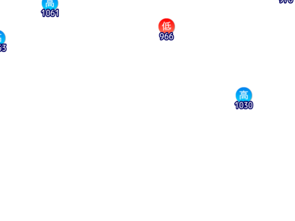 Jmap3 600x450 2025112721 t108