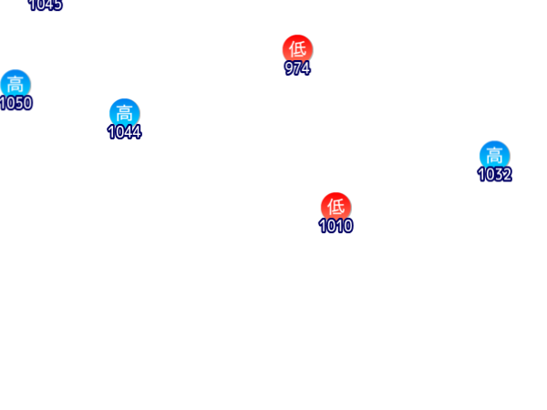 Jmap3 600x450 2025112721 t132