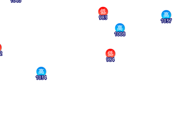 Jmap3 600x450 2025112721 t156