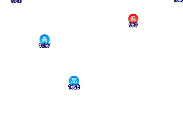 Jmap3 600x450 2025112721 t180