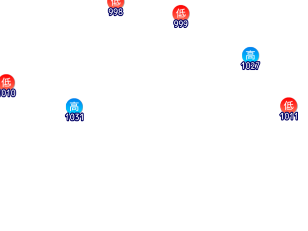 Jmap3 600x450 2025112721 t204