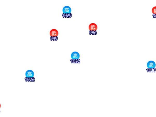 Jmap3 600x450 2025112821 t012