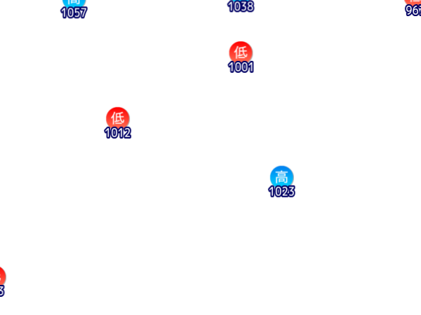 Jmap3 600x450 2025112821 t036