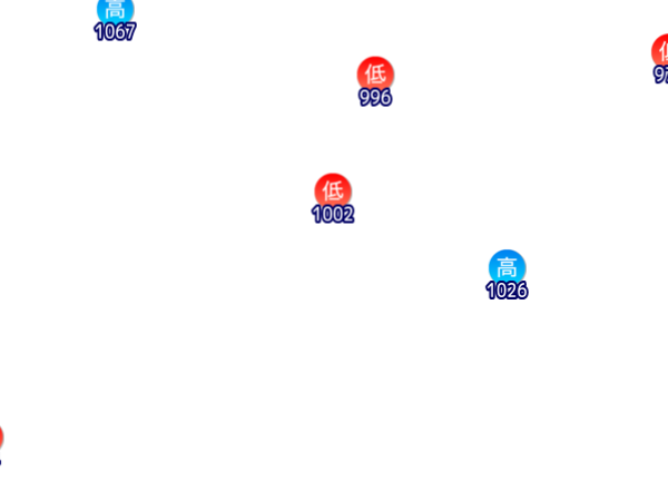 Jmap3 600x450 2025112821 t060