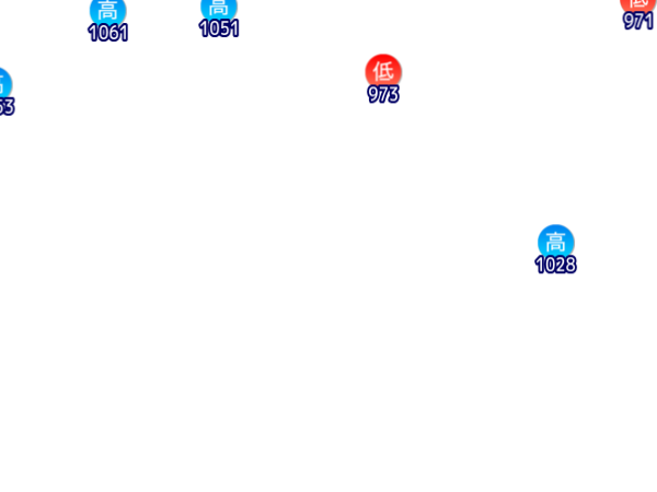 Jmap3 600x450 2025112821 t084