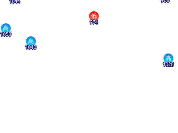 Jmap3 600x450 2025112821 t108