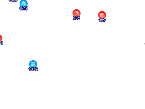 Jmap3 600x450 2025112821 t132