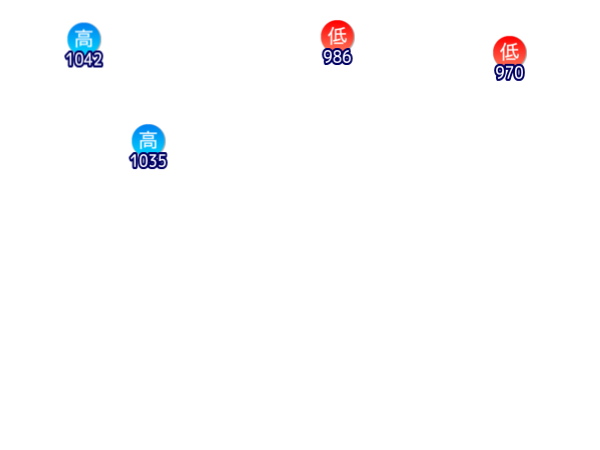 Jmap3 600x450 2025112821 t156