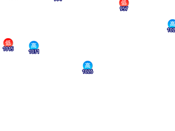 Jmap3 600x450 2025112821 t180