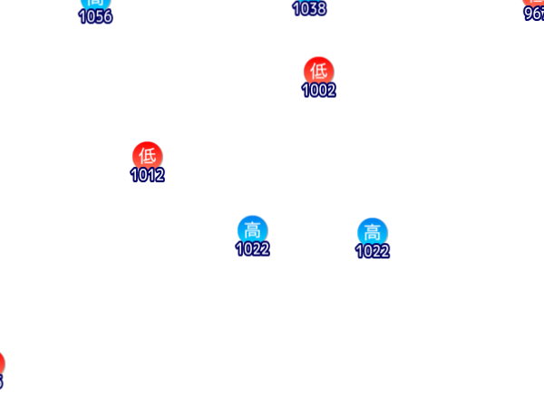 Jmap3 600x450 2025112921 t012