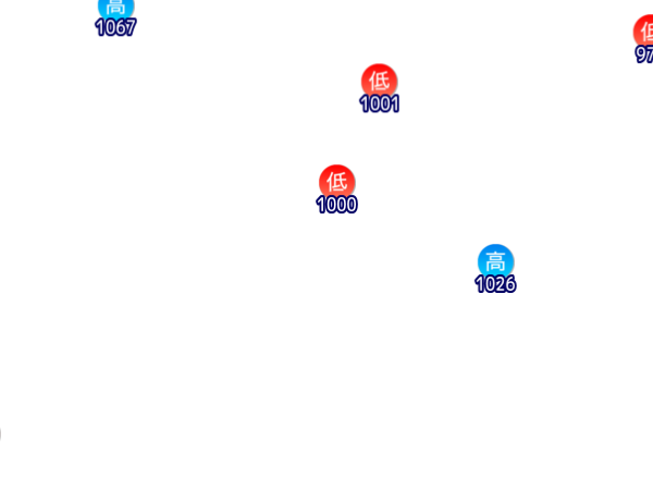 Jmap3 600x450 2025112921 t036