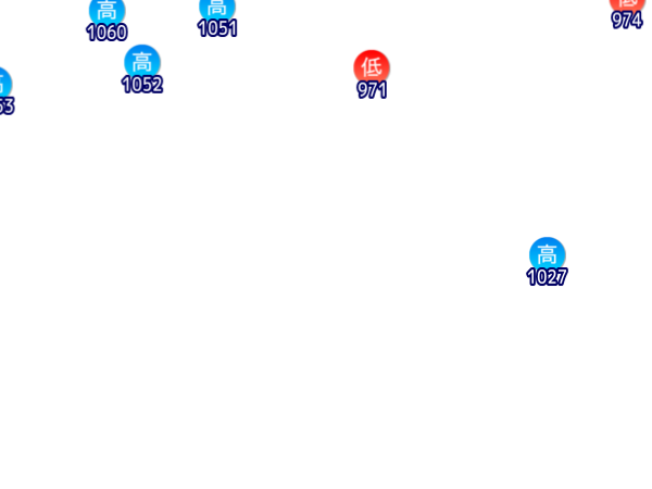 Jmap3 600x450 2025112921 t060