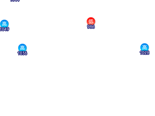 Jmap3 600x450 2025112921 t084