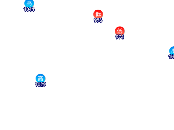 Jmap3 600x450 2025112921 t108