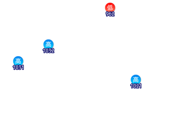 Jmap3 600x450 2025112921 t132