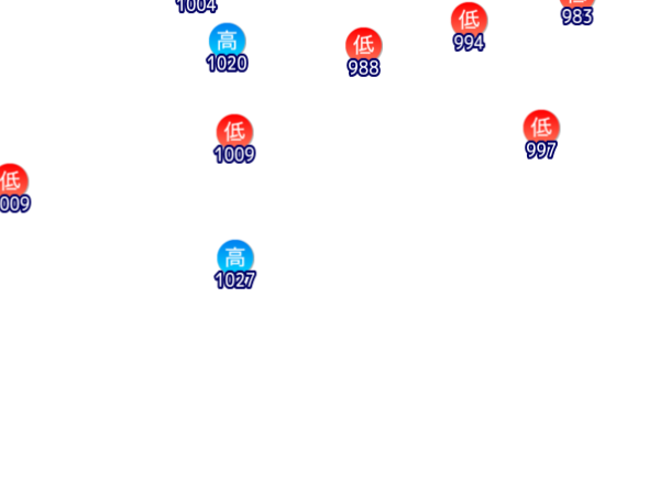 Jmap3 600x450 2025112921 t156