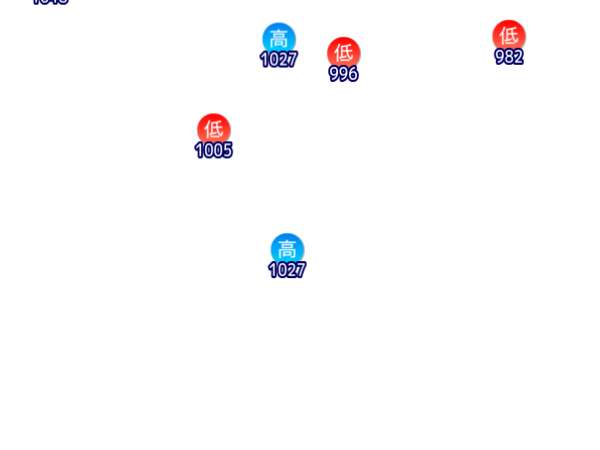 Jmap3 600x450 2025112921 t180