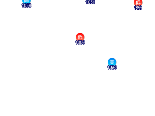 Jmap3 600x450 2025112921 t204