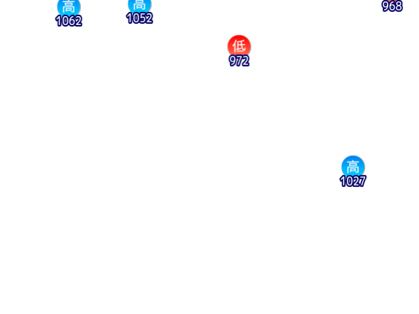 Jmap3 600x450 2025113021 t036