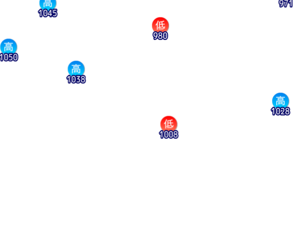 Jmap3 600x450 2025113021 t060