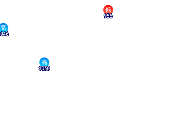 Jmap3 600x450 2025113021 t108