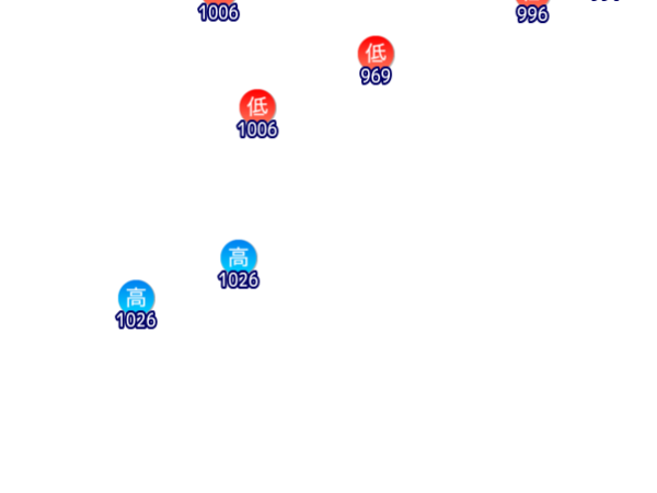 Jmap3 600x450 2025113021 t132