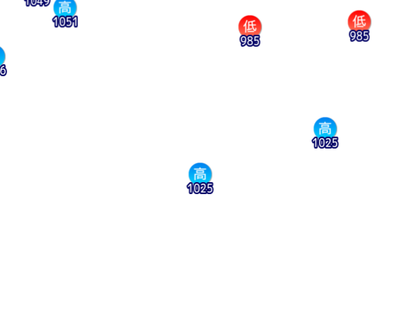 Jmap3 600x450 2025113021 t156