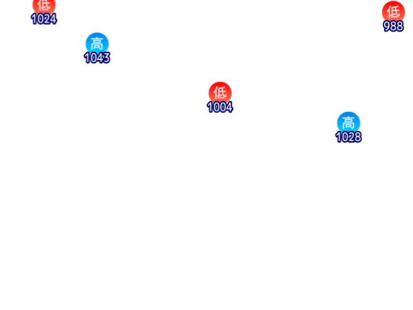 Jmap3 600x450 2025113021 t180