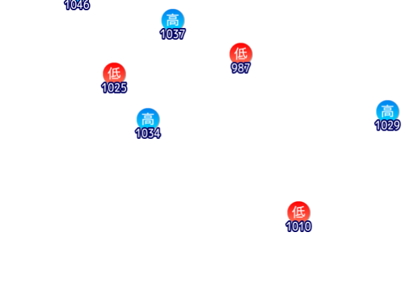 Jmap3 600x450 2025113021 t204