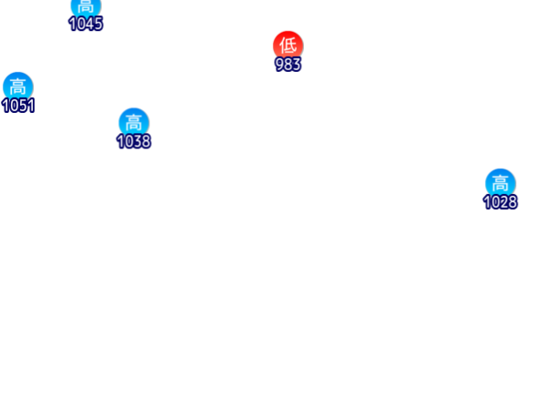 Jmap3 600x450 2025120121 t036