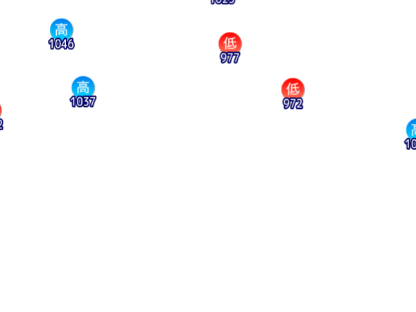 Jmap3 600x450 2025120121 t060