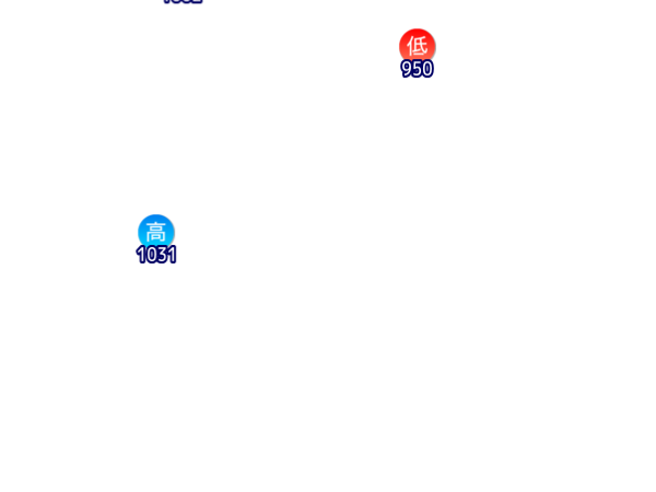 Jmap3 600x450 2025120121 t084