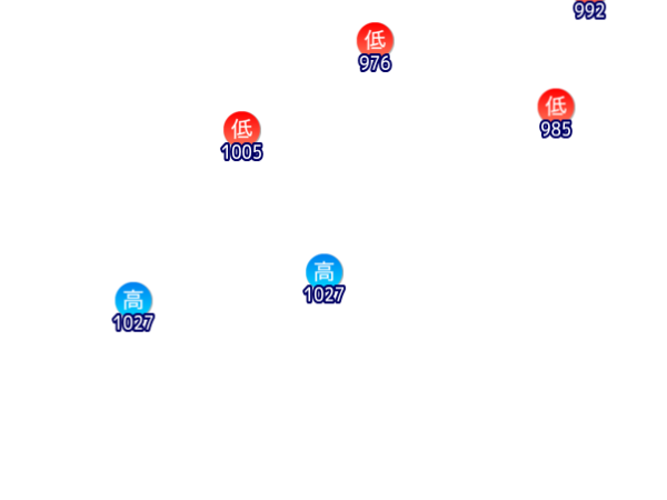 Jmap3 600x450 2025120121 t108