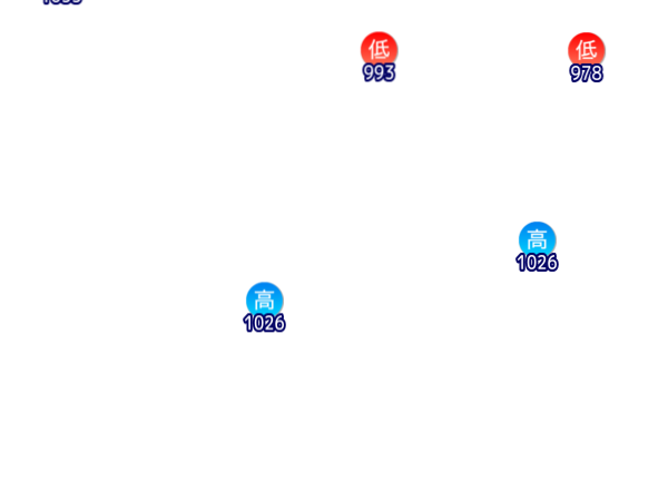 Jmap3 600x450 2025120121 t132