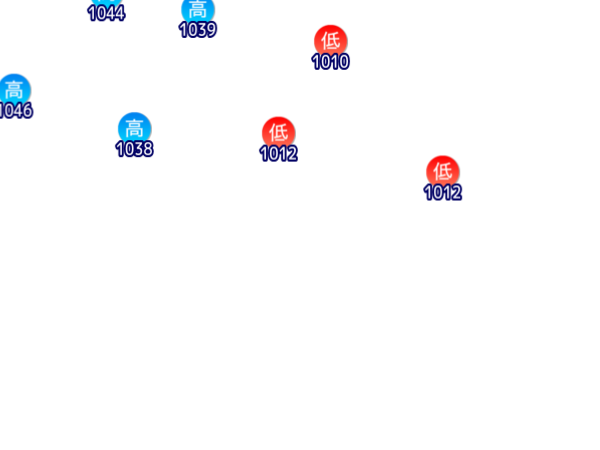 Jmap3 600x450 2025120121 t156