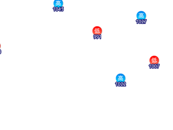 Jmap3 600x450 2025120121 t180