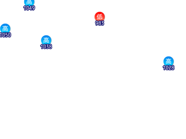 Jmap3 600x450 2025120221 t012