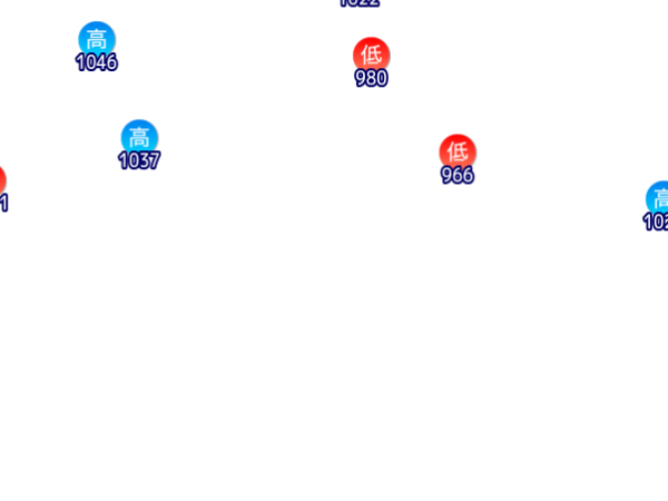 Jmap3 600x450 2025120221 t036