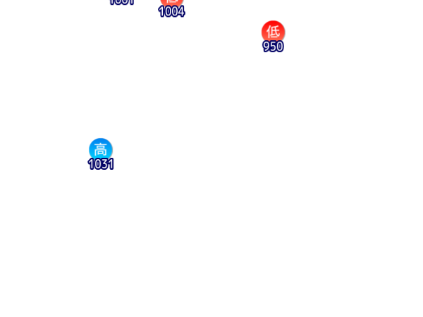 Jmap3 600x450 2025120221 t060