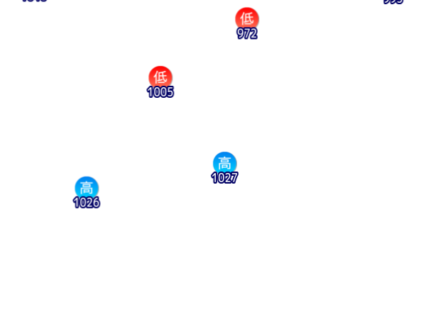 Jmap3 600x450 2025120221 t084