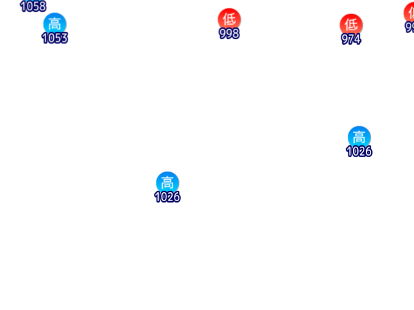 Jmap3 600x450 2025120221 t108