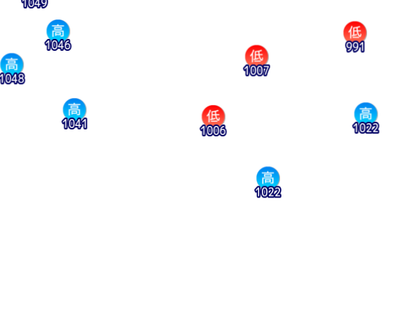 Jmap3 600x450 2025120221 t132