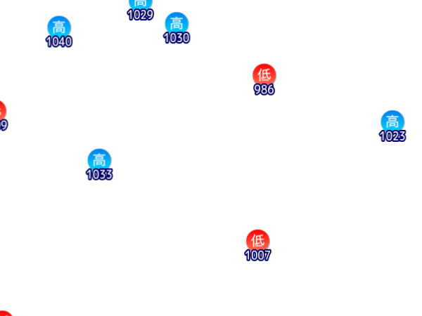 Jmap3 600x450 2025120221 t156