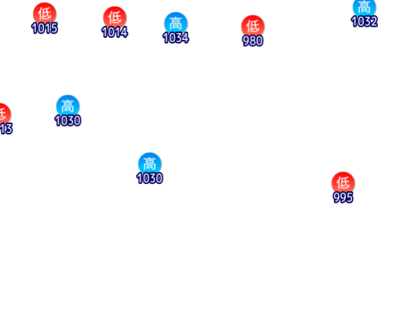 Jmap3 600x450 2025120221 t180