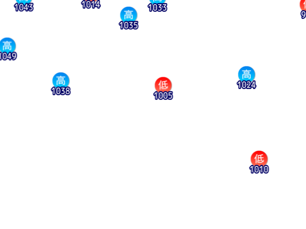 Jmap3 600x450 2025120321 t108